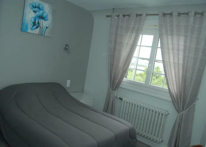 Le Relais des Primeurs
