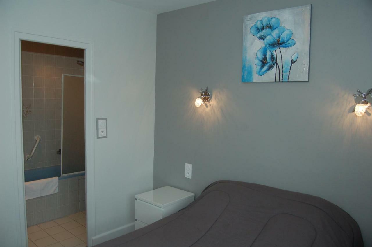 Le Relais Des Primeurs
