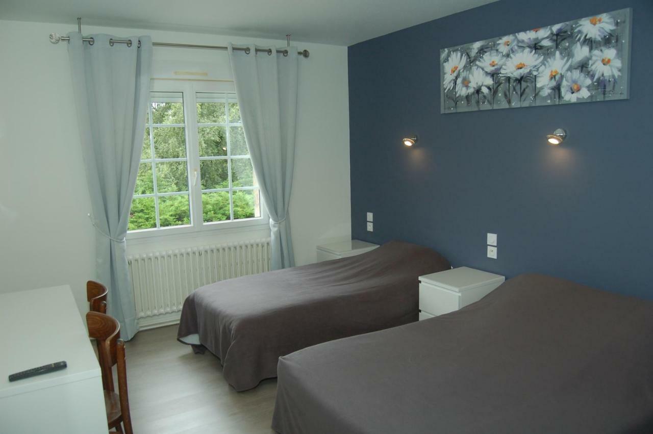 Le Relais Des Primeurs