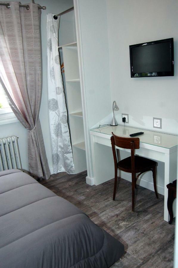 Le Relais Des Primeurs