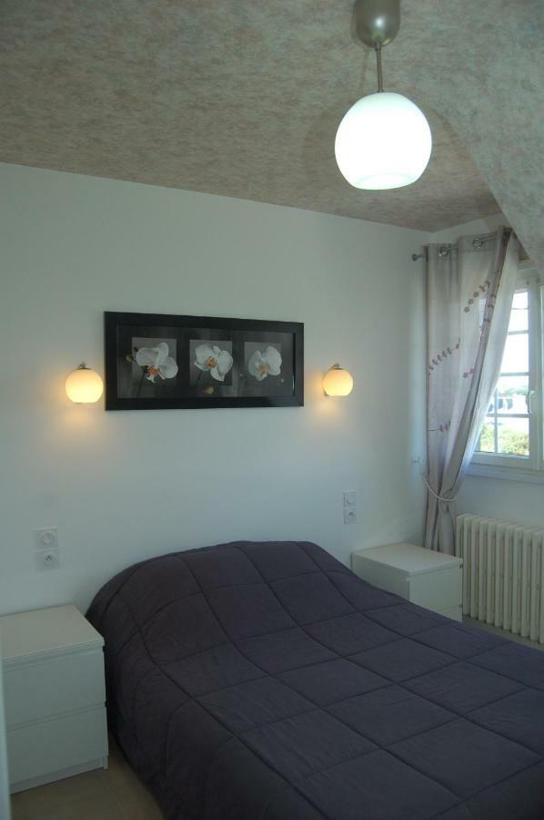 Hotel Le Relais Des Primeurs