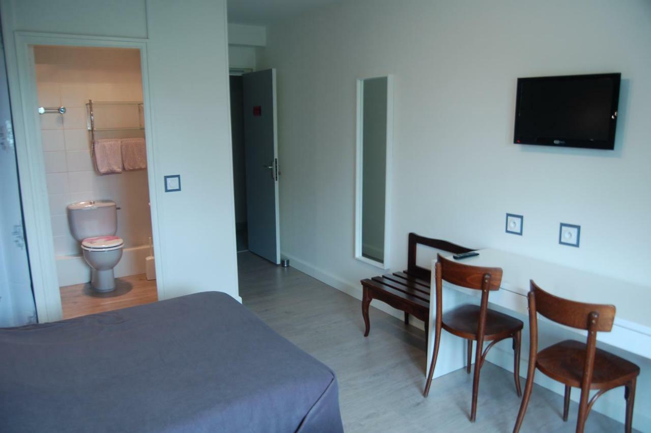 Le Relais Des Primeurs